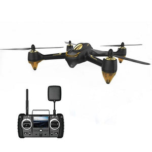 2RCtown H501S H501SS X4 Pro 5.8G FPV Brushless With 1080P HD Camera GPS RTF Follow Me Mode Quadcopter Helicopter RC Drone D50