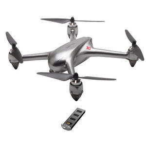 4MJX B2SE GPS Brushless Motor RC Drone 1080P HD Camera 5G WiFi FPV Precise GPS Altitude Hold Smart Flight RC Quadcopter VS B5W